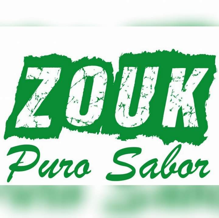 Puro Zouk